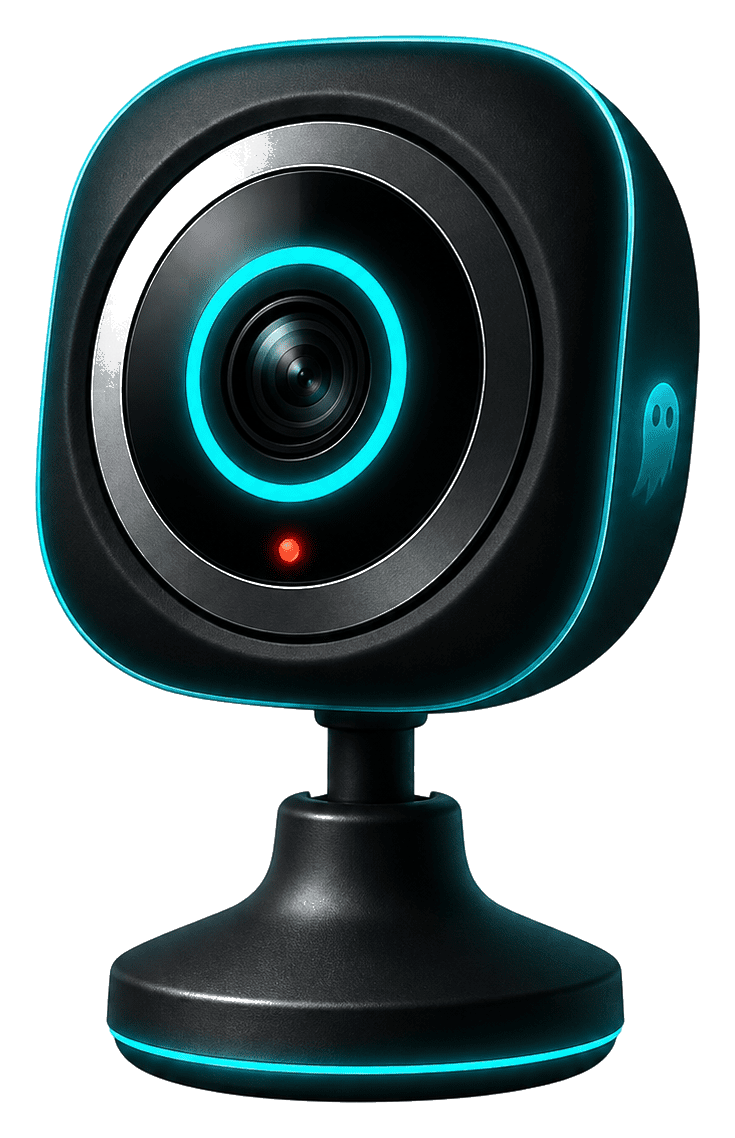 Live Virtual-Cams